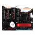 Gigabyte GA-Z270X-Gaming 7 LGA-1151